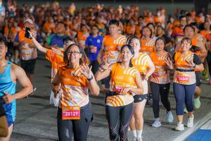 BIB: 28129, 26345
                            <button type="button" onclick="openModal(22825174)" class="btn btn-primary btn-sm float-right btn-popup" data-toggle="modal" data-target=".modal-high-quality">
                        <i class="fas fa-shopping-cart"></i> Add to Cart
                    </button>
                                            <button type="button" onclick="isThisMe(22825174, true)" class="btn btn-success btn-sm float-right btn-popup btn-isme hidden" data-toggle="tooltip" data-placement="bottom" title="นี่คือรูปของคุณใช่ไหม คลิกที่นี่เพื่อเอาเข้าอัลบั้ม">
                        <i class="fas fa-plus"></i> Add to album
                    </button>
                    <button type="button" onclick="isThisMe(22825174, false)" class="btn btn-warning btn-sm float-right btn-popup btn-isnotme hidden">
                        <i class="fas fa-ban"></i> Remove from album
                    </button>